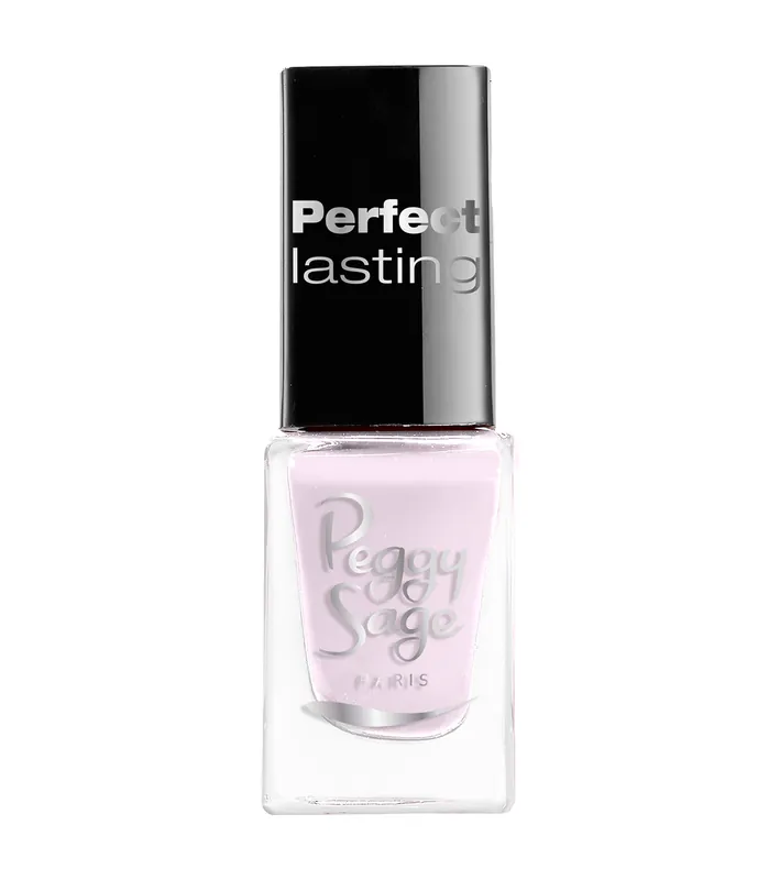 Direktkauf Perfect Lasting Mini-Nagellack 5 ml ava