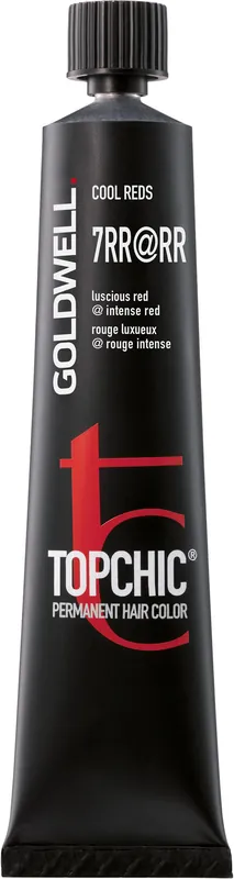Goldwell Topchic Elumenated Naturals Haarfarbe 60ml Direkt Vom Hersteller