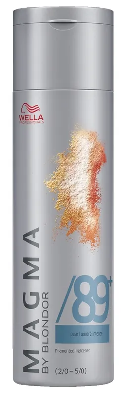 Jetzt Bestellen Magma by Blondor 120g /03+ muted gold