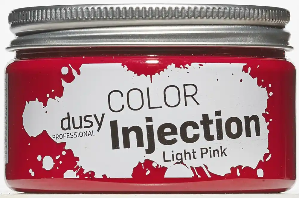 Color Injection 115ml Sofort Bestellen