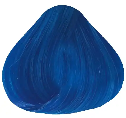 Zertifiziert Color Injection 115ml