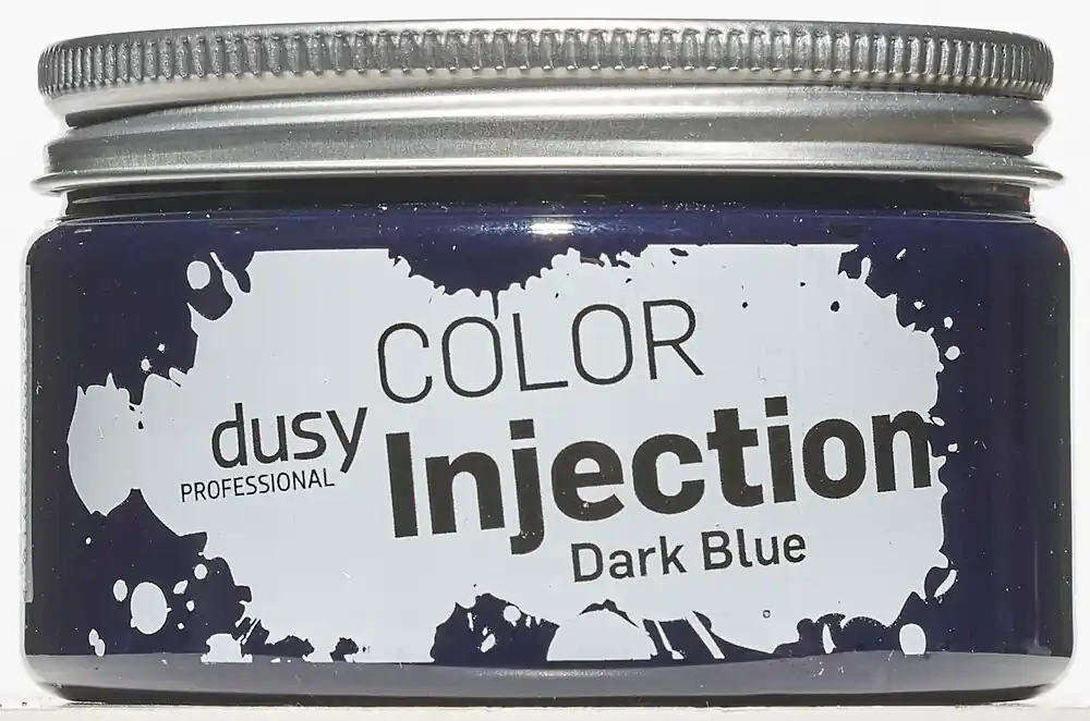 Color Injection 115ml Neuheit