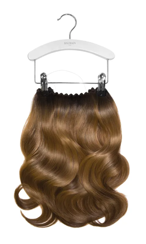 Hair Dress Memory Hair Dubai Expressversand