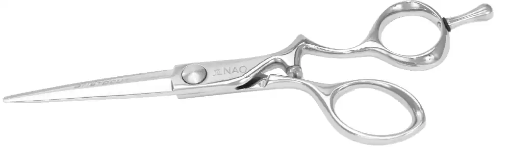 Meistverkauft Aristo Friseurschere NAO 5.5 Offset