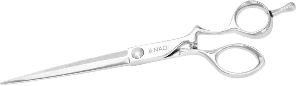 Letzte Chance Aristo Friseurschere NAO 5.5 Offset