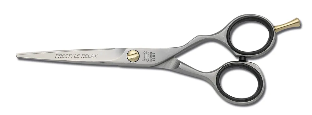 Top-Angebot Jaguar Pre Style Relax Slice 5.5