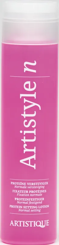 Highlight Arti Style Festiger 250 ml Normal