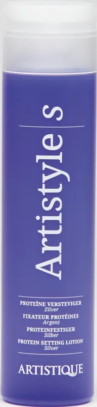 Versand Am Gleichen Tag Arti Style Festiger 250 ml Normal