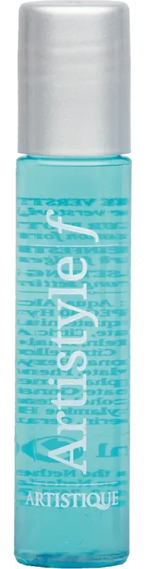 Markenprodukt Arti Style Portion 20 ml Normal