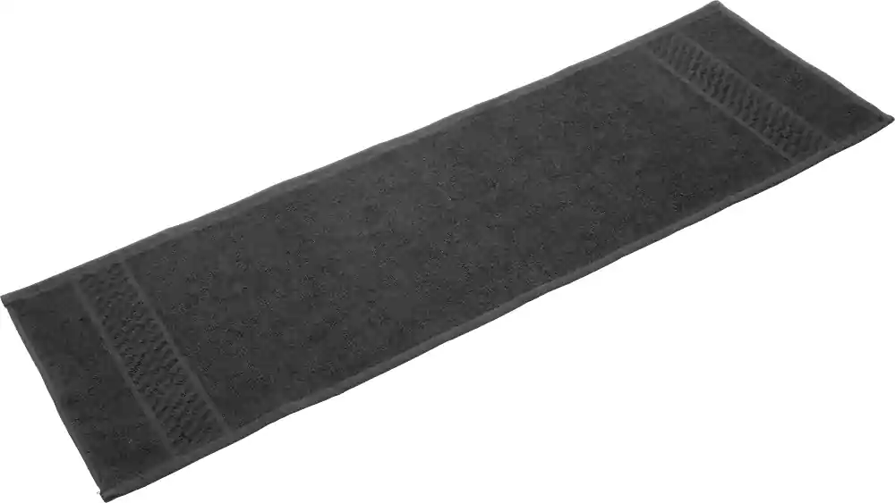 Markenprodukt Efalock Barber-Kompresse 20/70 Schwarz