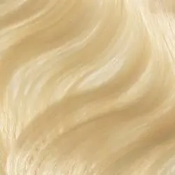 Fill-in Extensions 25cm / 50 Stück 1 Garantierte Lieferung