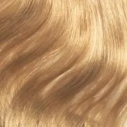Angebot Fill-in Extensions 25cm / 50 Stück 1
