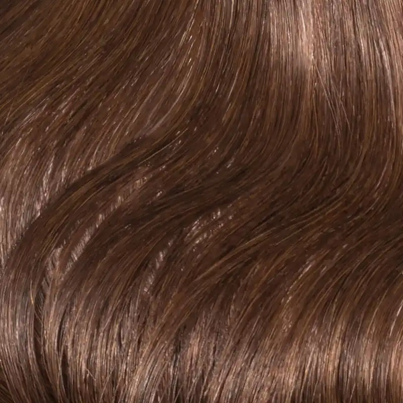 Garantierte Lieferung Fill-in Extensions 25cm / 50 Stück 1