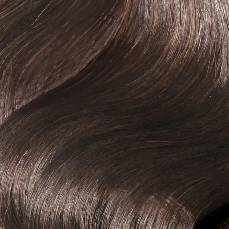 Fill-in Extensions 25cm / 50 Stück 1 Nur Für Kurze Zeit