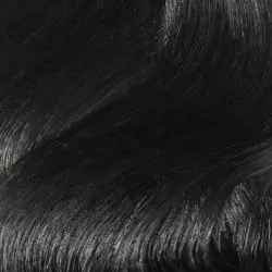 Fill-in Extensions 25cm / 50 Stück 1 Schneller Versand