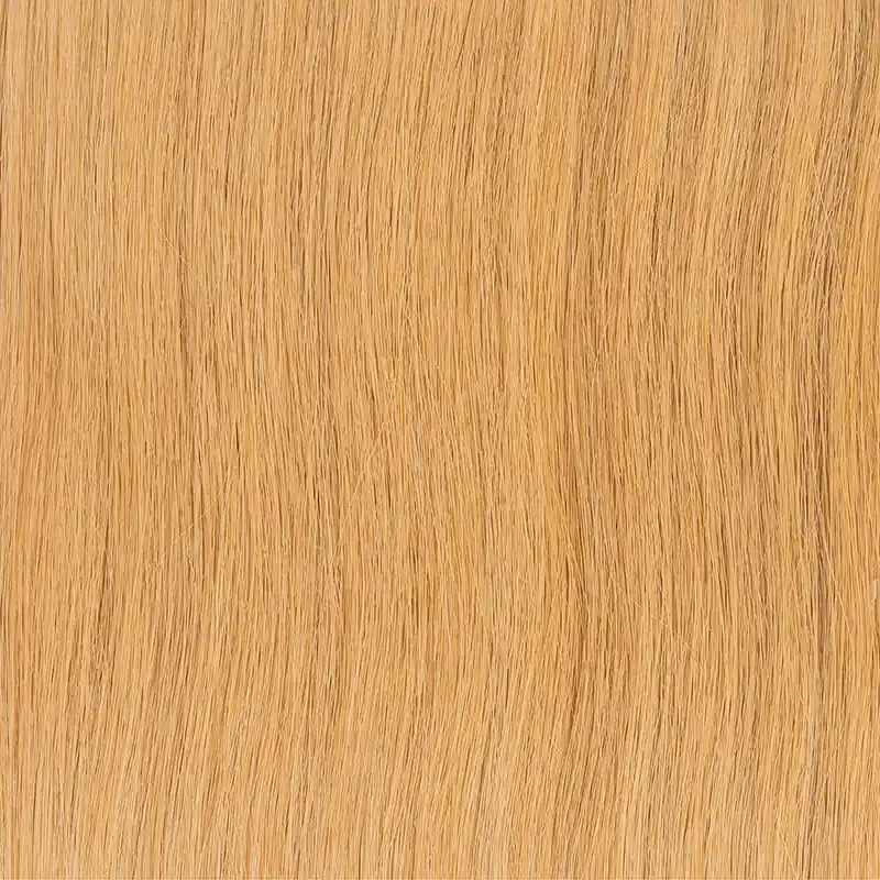 Sonderangebot Tape Extensions Easy Lenght 55cm 1