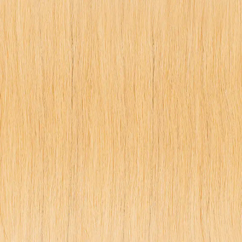 Markenware Tape Extensions + Clip Application 25cm 1
