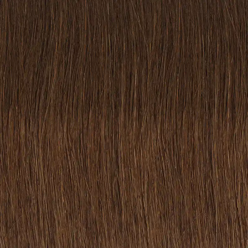 Tape Extensions Easy Volume 40cm 1 Letzte Chance