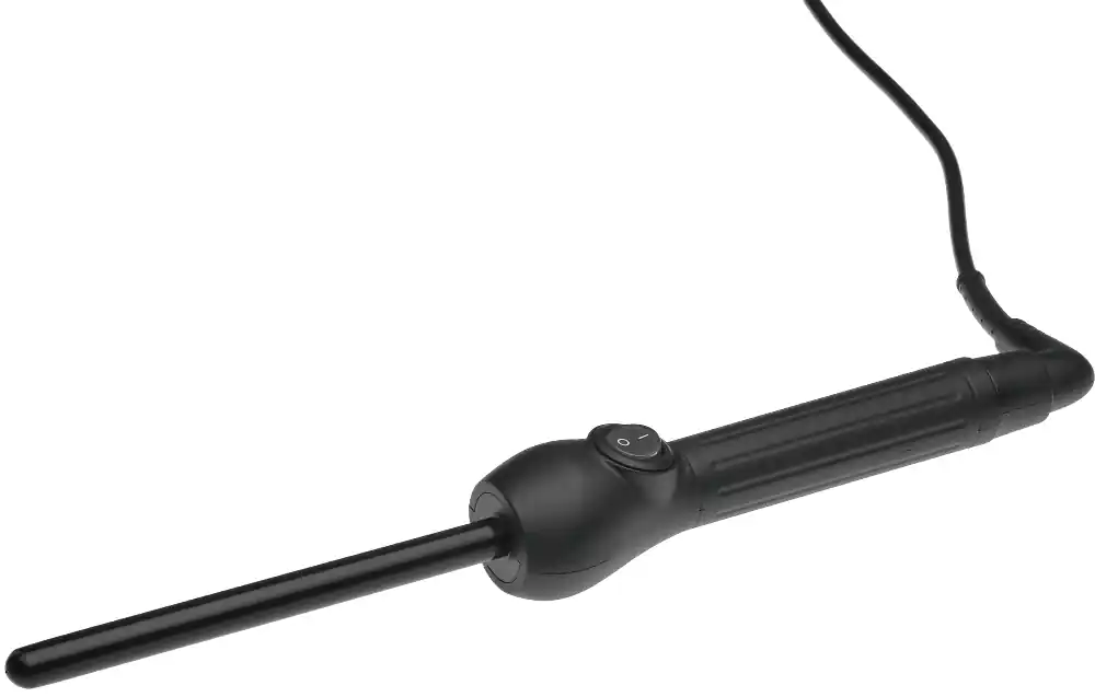 Efalock Twister Lockenstab ohne Klammer 32 mm - gelb Must-Have