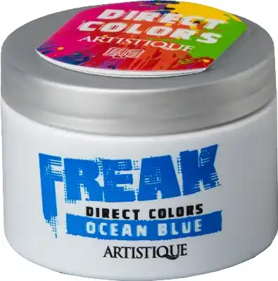 Artistique FREAK Direkt Colors 135 ml Jetzt Bestellen