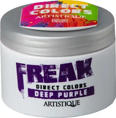 Must-Have Artistique FREAK Direkt Colors 135 ml