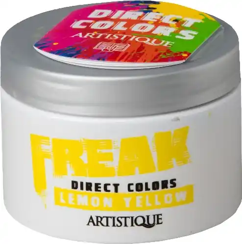 Artistique FREAK Direkt Colors 135 ml Bestpreis