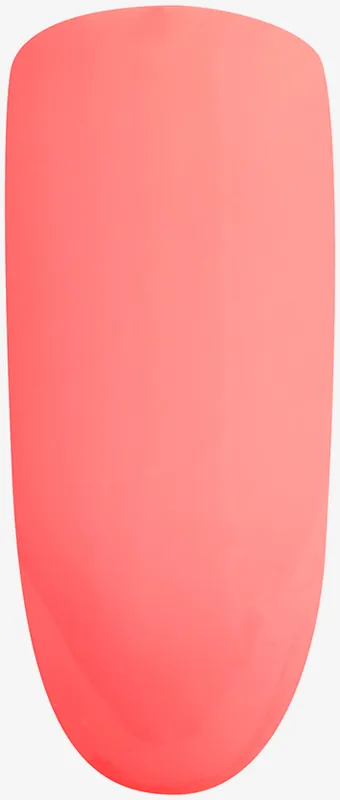 Sofort Bestellen Peggy Sage 1-LAK 3 in 1 Gel Polish Glänzend 5 ml Black velours