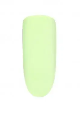 Jetzt Bestellen Peggy Sage 1-LAK 3 in 1 Gel Polish Glänzend 5 ml Black velours
