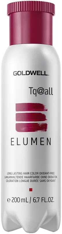 Goldwell Elumen Color 200 ml Expressversand