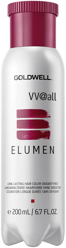 Neu Goldwell Elumen Color 200 ml
