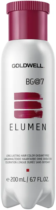Sale Goldwell Elumen Color 200 ml