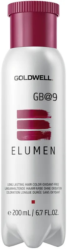 Goldwell Elumen Color 200 ml Mega-Angebot