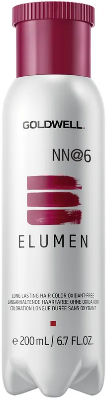 Goldwell Elumen Color 200 ml Begrenztes Angebot