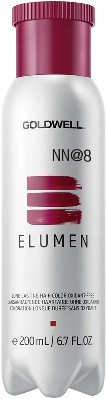Preiswert Goldwell Elumen Color 200 ml
