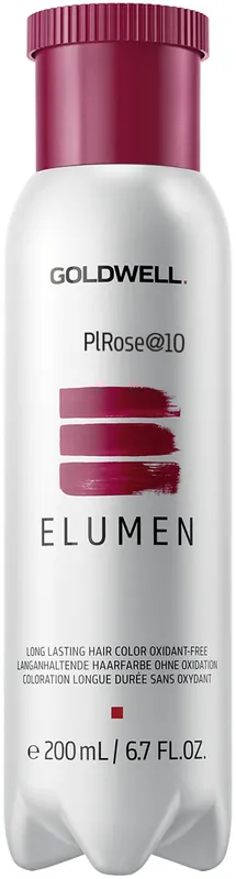 Goldwell Elumen Color 200 ml Angebot