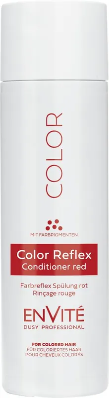 Dusy EnVité Color Reflex Conditioner (mit Farbpigmenten) ash (zarter Effekt) Günstig