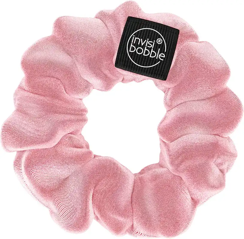 Neue Kollektion Invisibobble - Sprunchie Prima Ballerina