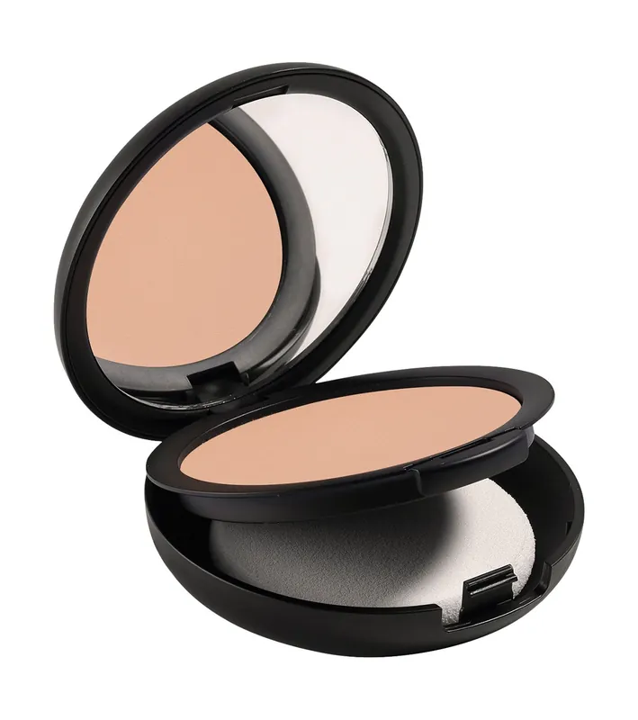 Versand Am Gleichen Tag Peggy Sage Puder-Make-up 8g beige délicat