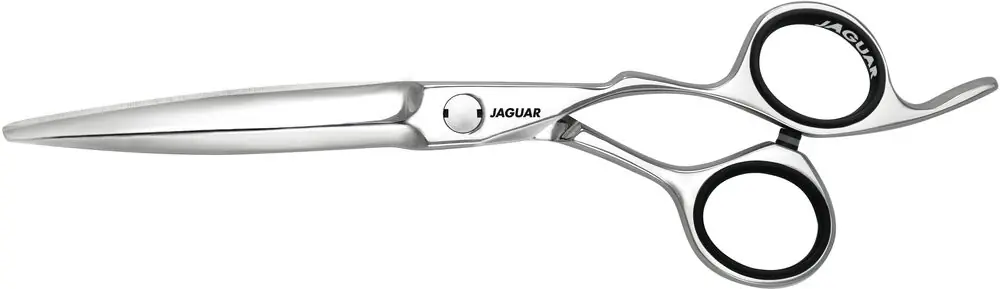 Bestseller Jaguar Heron Schere 5.5