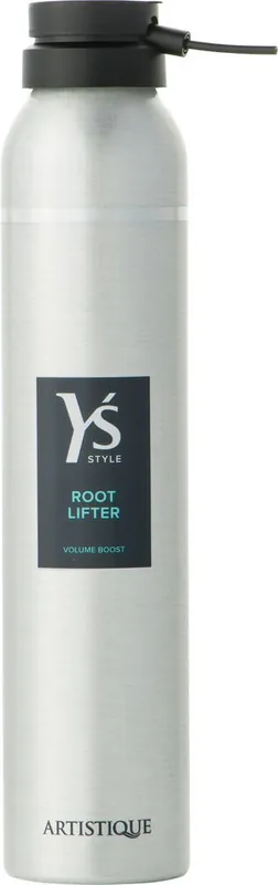 Top-Seller You Style Root Lifter 200ml