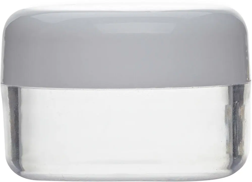 Efa TRAVEL Cremetiegel 20ml Preisknaller