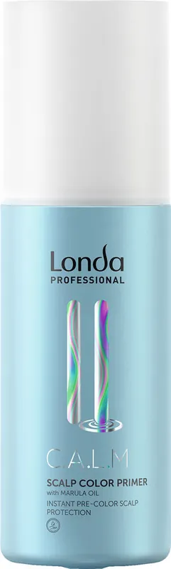 Londa C.A.L.M Scalp Color Primer 150 ml (Kopfhautschutz bei Färbebehandlungen) Günstig