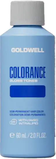 Goldwell Colorance Gloss & Tones 60 ml Sonderangebot