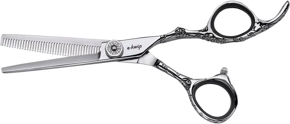 E-Kwip Schere Flower 40 Modell. 5.5 Beliebt