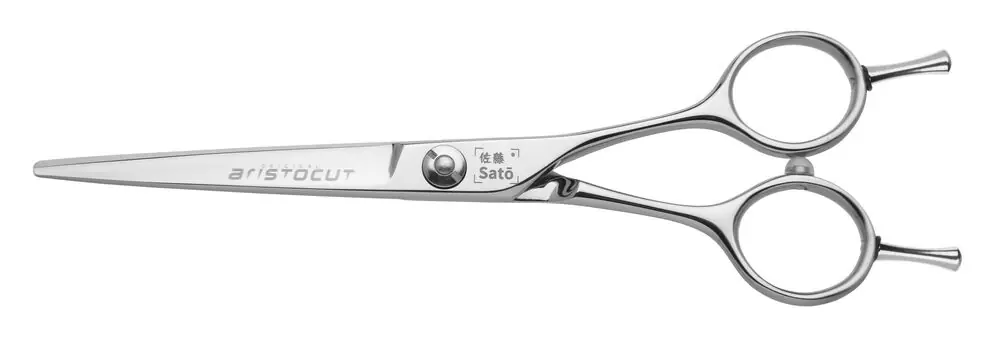 Top-Angebot Aristo Friseurschere Classic SATO (mikroverzahnt) 5.5 Classic