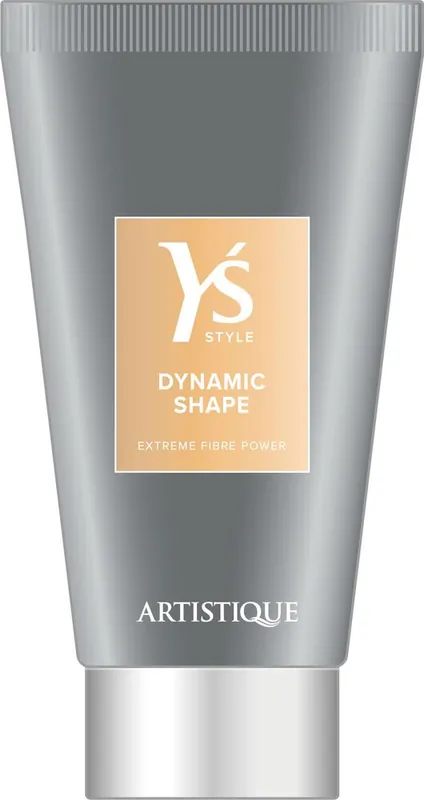 Artistique YS Dynamic Shape 30 ml Preisreduziert