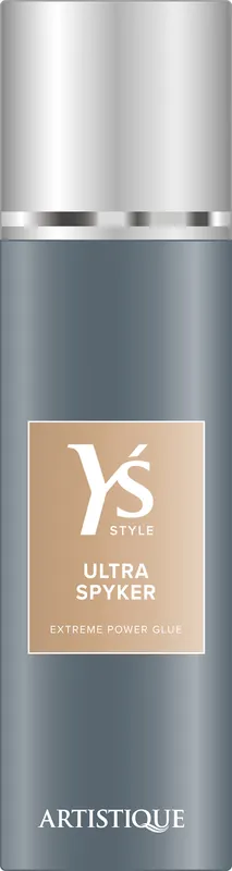 Artistique YS Ultra Spyker 150 ml Letzte Chance