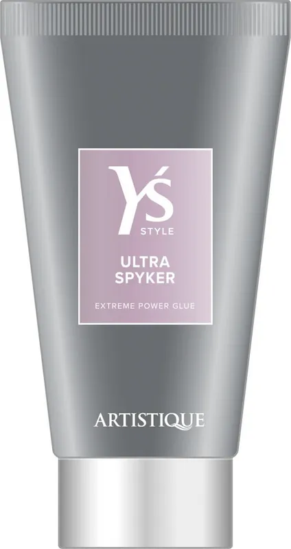 Saisonangebot Artistique YS Ultra Spyker