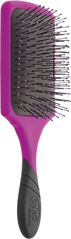 Preisknaller Wet brush-pro PADDLE DETANGLER Pink
