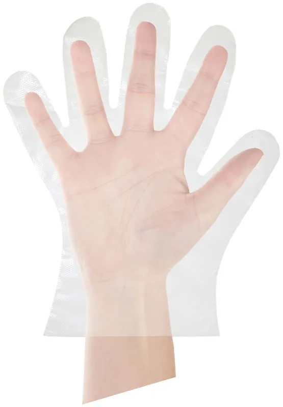 Fripac Medis Einmalhandschuhe 100 Stück Direkt Vom Hersteller